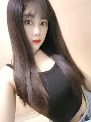 西青性价比不错的妹子