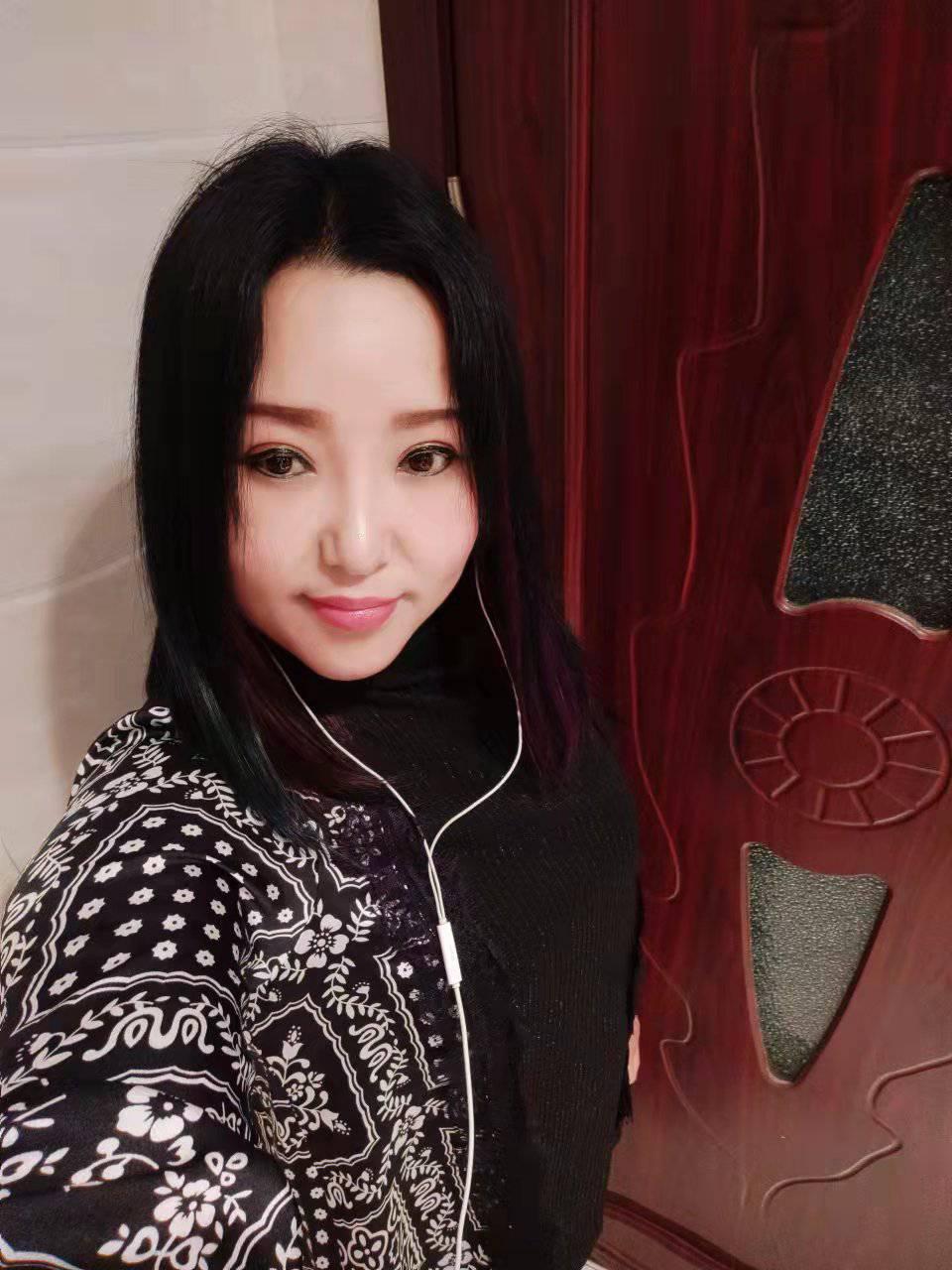 天津东丽区少妇200带口