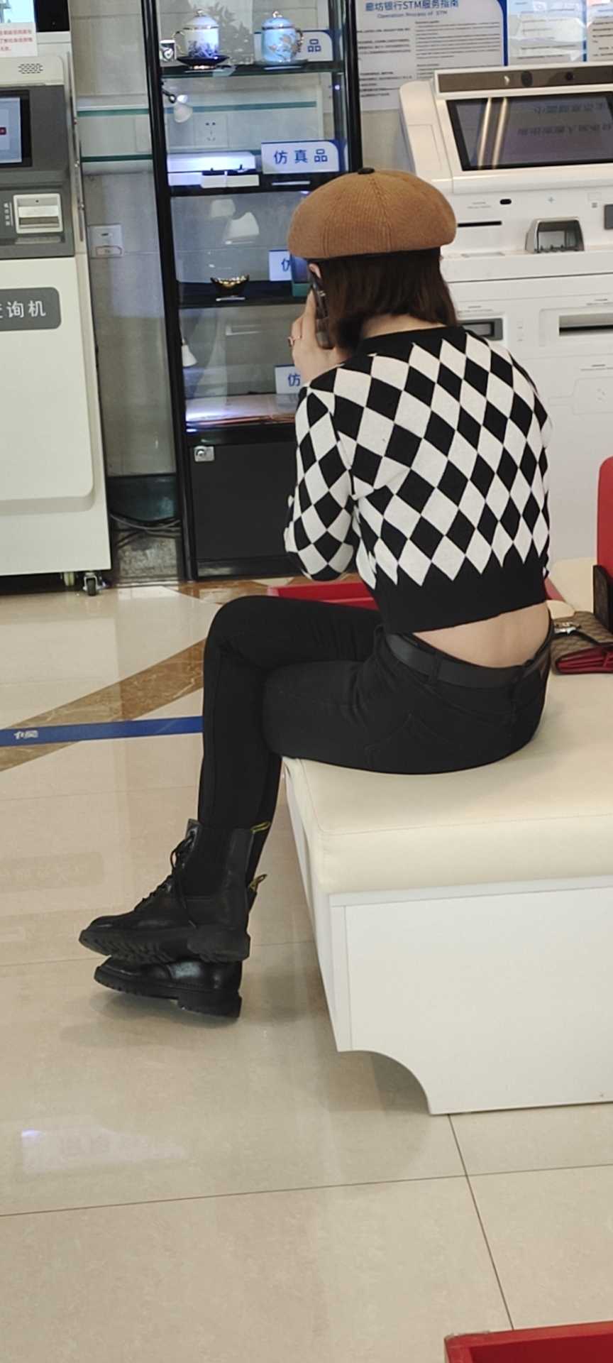 天津津南区温柔的兼职妹妹