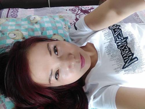 熟女Sao妇老Sao老Sao啦