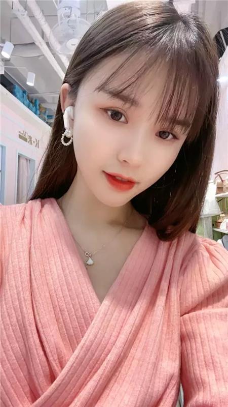 兼职可爱Saomm水多紧身材好